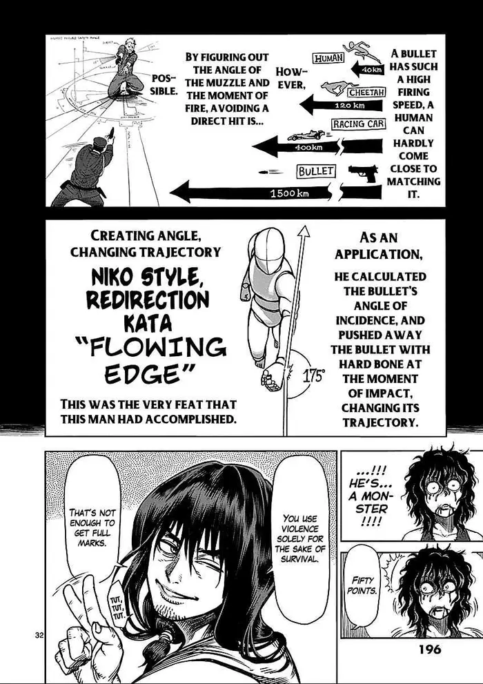 Kengan Ashura Chapter 48.5 image 32_optimized